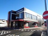 DSC00660