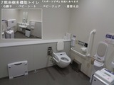 KAME2F