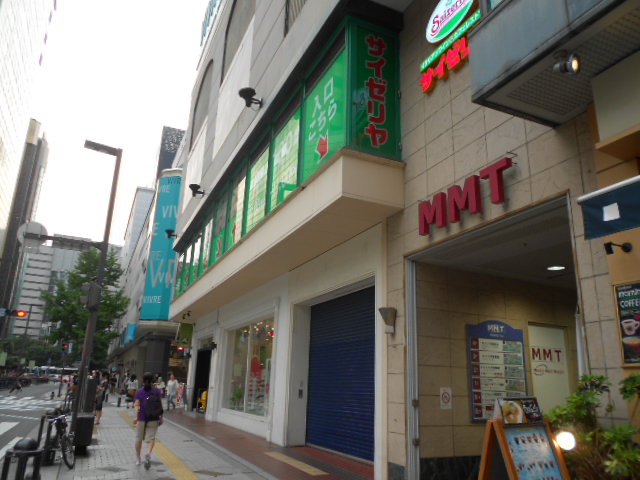 13夏の九州旅行6日目 その3 最終回 キャナルシティ 天神 そして帰路へ 13 08 16 千葉県トイレ局 13夏の九州旅行6日目 その3 最終回 キャナルシティ 天神 そして帰路へ 13 08 16 千葉県トイレ局