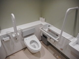 DSCN9622