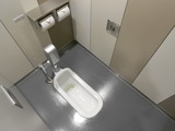 DSCN5802