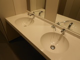 DSCN5749