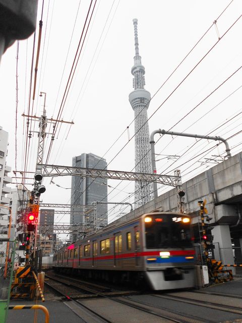 都心の小規模駅トイレ改修物件を中心に 16 03 13 千葉県トイレ局