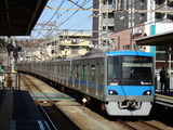 DSC01656