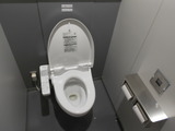 DSCN5799
