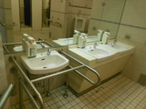 DSCN2441