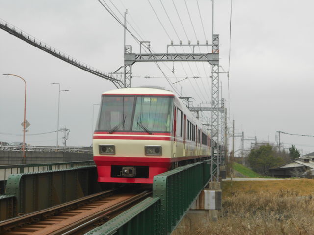 西鉄柳川駅駅舎リニューアル 15 12 31 千葉県トイレ局