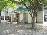 DSCN0473