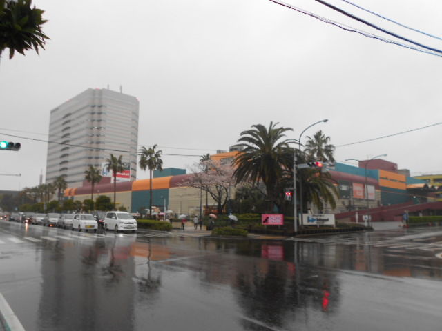 ららぽーとtokyo Bay 北館でトイレ改修 13 11 27 千葉県トイレ局