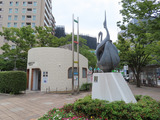 201004-120