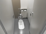 DSCN5791