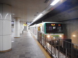 DSCN0975