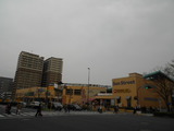 DSCN3565