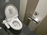 DSCN5751