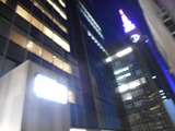 DSCN9644