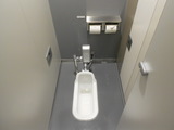 DSCN5773