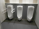 DSCN5798
