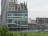 DSCN4588