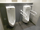 DSCN5750