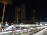 DSC02631