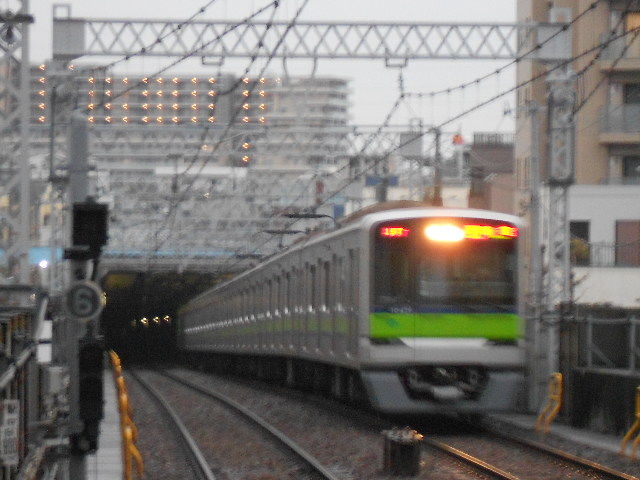 都営新宿線船堀駅トイレ 劇的ビフォーアフター+α（2015/02/28、2015/03
