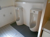 DSCN1231