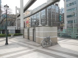 DSCN3331