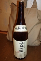 晴耕雨読