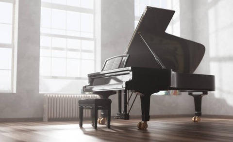 49460afd4526f956398edb5c797ecce7