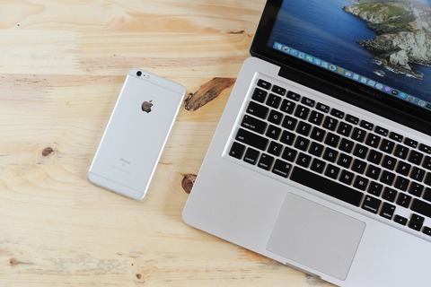 laptop-5987093_1280-2