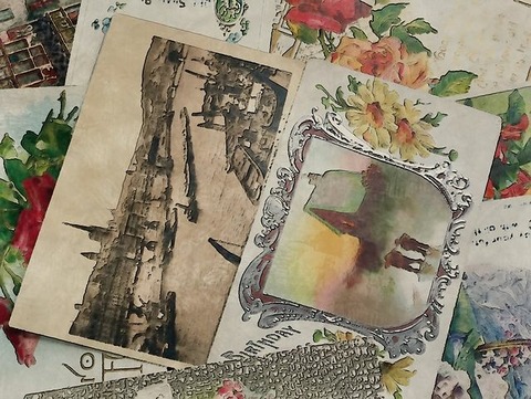 old-4019265__480