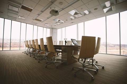 conference-room-768441__480