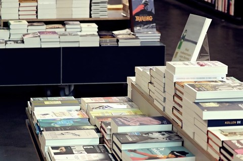 library-4317851__480