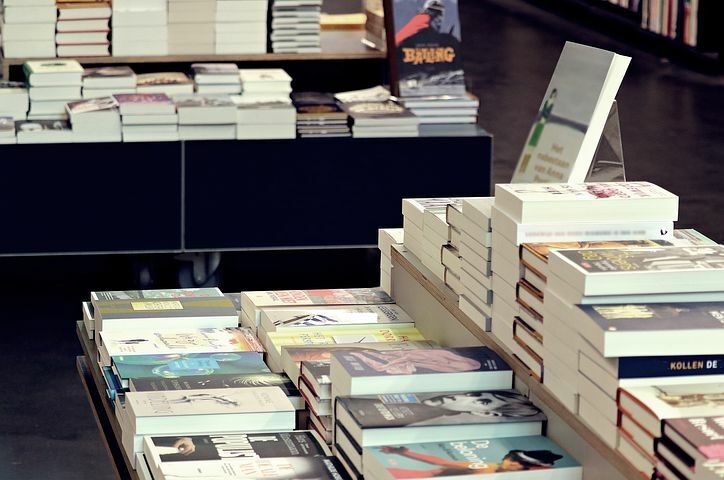 年オススメ作品ベスト10 サラリーマンの読書 年オススメ作品ベスト10 サラリーマンの読書
