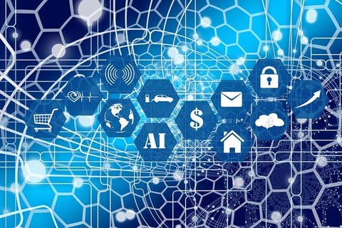 web-4861613__480
