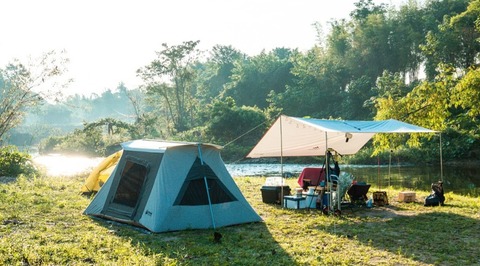 7f2d431e074cb951d1cc03e489ad2ba2