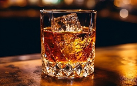 2939210394ca5abfd0d099ef17f7d22a-1