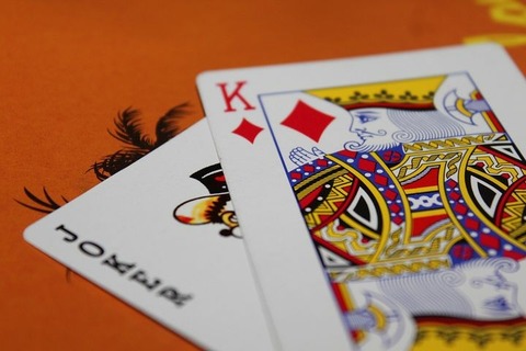 cards-166436__480