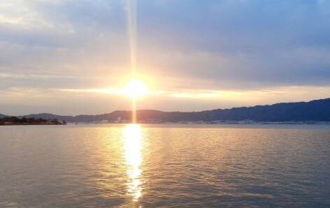 0bd4084624e089ae4c16dbdb2ee4bae5