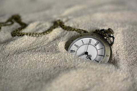 pocket-watch-3156771__480