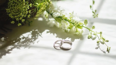 wedding-5299243__480