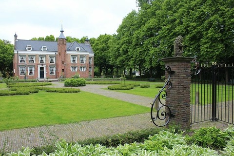 villa-4465784__480