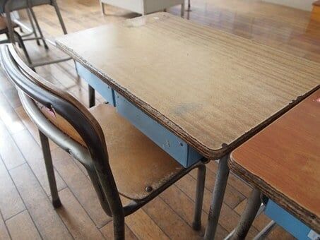 school-375976__340