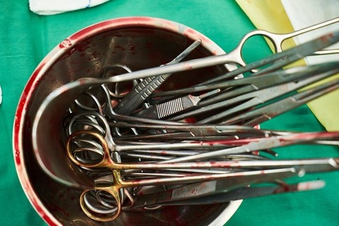 hospital-3192832__480