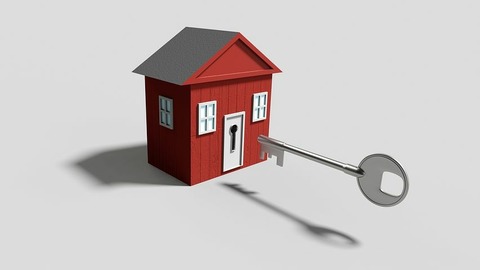 key-2114455__480