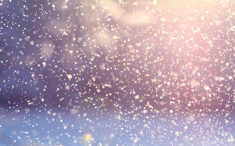 snowfall-201496__480
