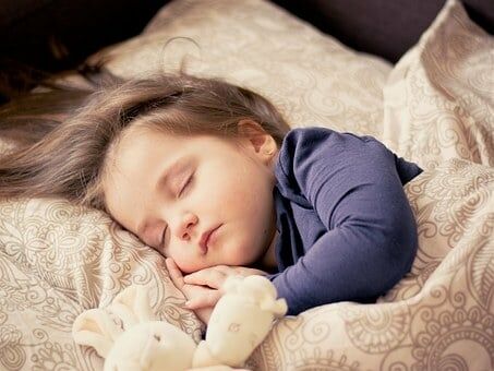 baby-1151351__340