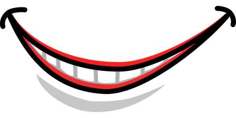grin-303704_1280