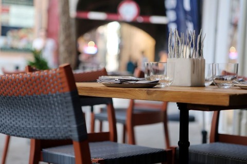 restaurant-406972__480