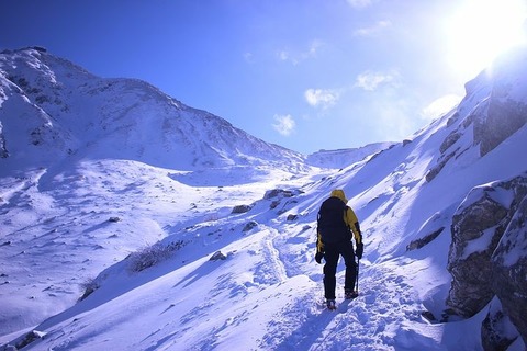 winter-4012939__480